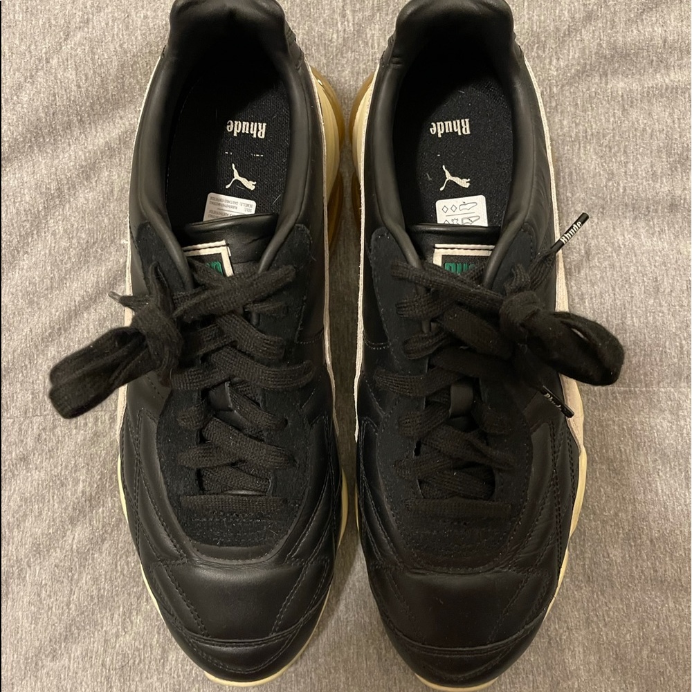 Puma RH sneakers